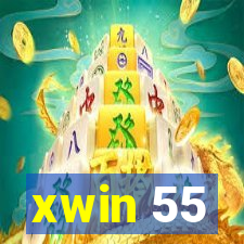 xwin 55